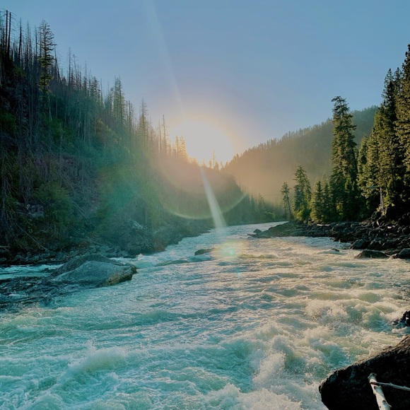 Meet your Posher, April - Picture 1 of 5